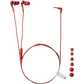 Audio Technica ATH-CKS550XIS