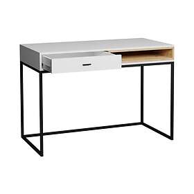 Furniturebox Masilingwe Skrivebord