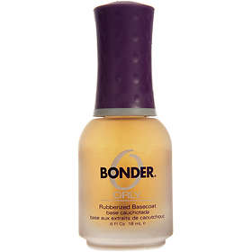 Orly Bonder Rubberised Base Coat 18ml