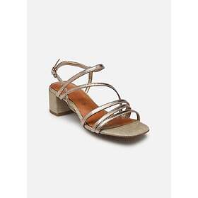 Tamaris 1-1-28211-20 (Women's)