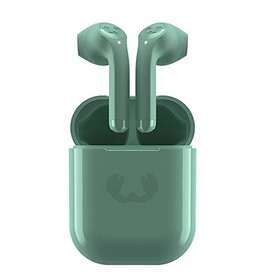 Fresh 'n Rebel Twins 2 Intra-auriculaire