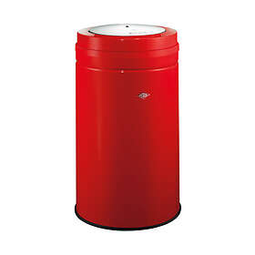 Wesco Big Swing Bin 120L