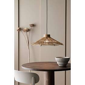 Ellos Renstad Ø 56cm