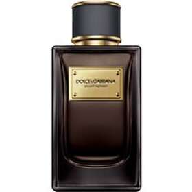 Dolce & Gabbana Velvet Incenso edp 150ml