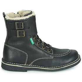 kickers meenely camel