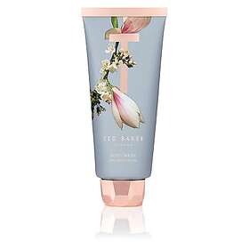 Ted Baker Opulent Crush Body Wash 200ml