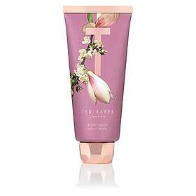 Ted Baker Peony Spritz Body Wash 200ml