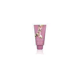 Ted Baker Peony Spritz Body Lotion 50ml