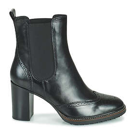 Minelli Thilda (Femme)