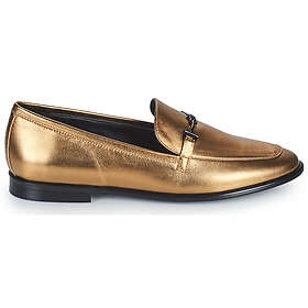 Minelli Phara (Femme)