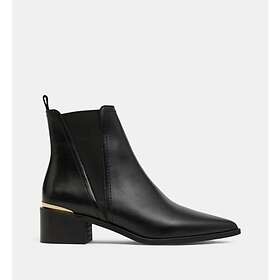 Minelli Rashelle (Femme)