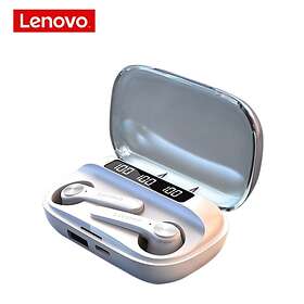 Lenovo QT81 Wireless