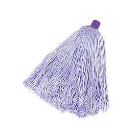 Nordex Microfiber Mini Head Refill