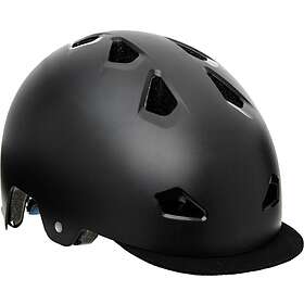 Spiuk Crosber Bike Helmet