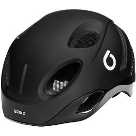 Briko E-One LED Bike Helmet