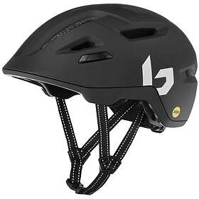 Bollé Stance MIPS Bike Helmet