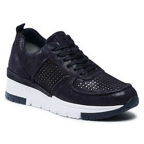 Tamaris 1-1-23745-26 (Dam)