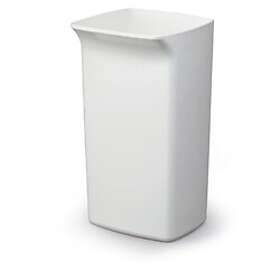 Durable Thin Durabin 40L