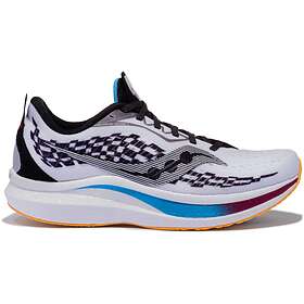 Saucony Endorphin Speed 2 (Herr)