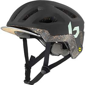 Bollé Eco React MIPS Bike Helmet