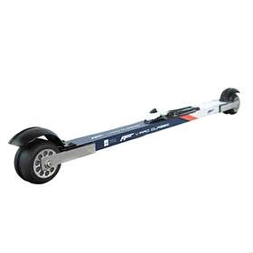 FF Rollerskis V Pro Classic