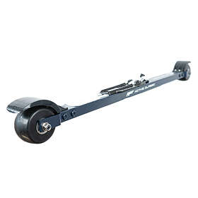 FF Rollerskis Active Classic