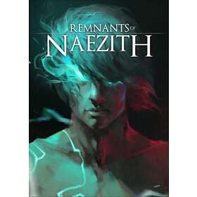 Remnants of Naezith (PC)