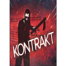 Kontrakt (PC)