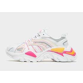 Women's