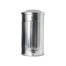 House Doctor Garbage Bin 24L