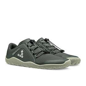 VivoBarefoot Primus Trail II All Weather FG (Herre)