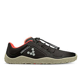 VivoBarefoot Primus Trail Winter FG (Women's)