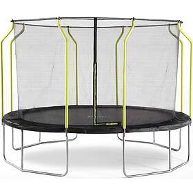 Plum Products Wave with Safety Net 366cm
