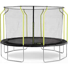 Plum Products Wave with Safety Net 427cm