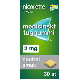 Best pris på Nicorette Frutkmint Munspray 1mg/dos 2x150 doses  Røykeavvenning - Sammenlign priser hos Prisjakt