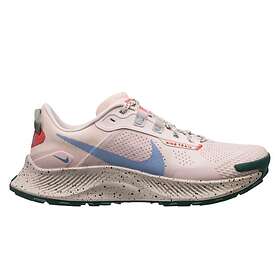 Nike Pegasus Trail 3 Femme au meilleur prix Comparez les