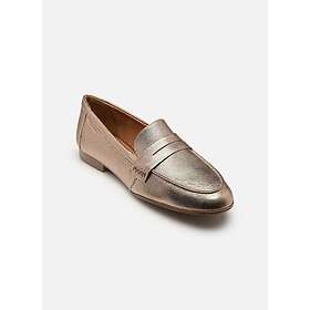 Tamaris 1-1-24233-26 (Women's)