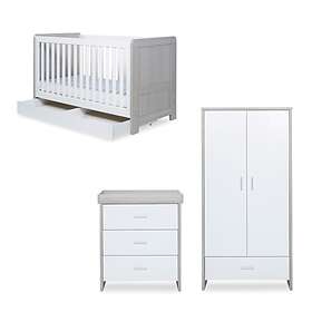Ickle Bubba Pembrey 3 Piece