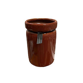 Stjernsund Trend Ø20cm