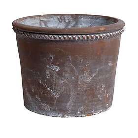 Stjernsund Terra Ø16,8cm