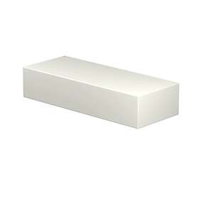 Flos Mile W2 Washer Down