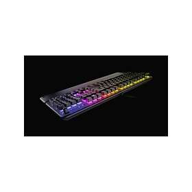 Roccat Pyro (EN)