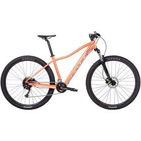 Scott Contessa Active eRide 955 2021 (Electric)