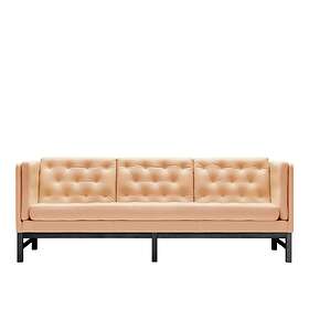 Erik Jørgensen EJ 315-3 Sofa (3-sits)