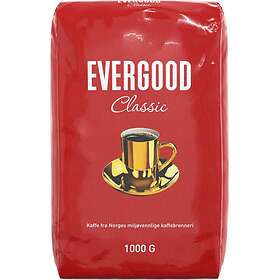 Evergood Classic 1kg