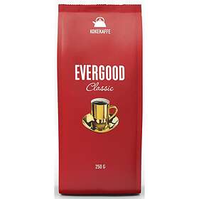 Evergood Classic 0.25kg