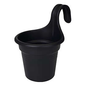 Elho Green Basics Easy Hanger 26.2x18.2cm