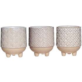 Sass & Belle Mini 3-pack