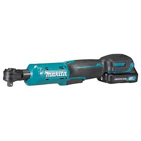 Makita WR100DWA (1x2Ah)