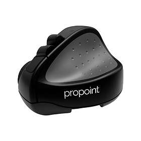 Swiftpoint ProPoint